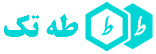 طه تك -